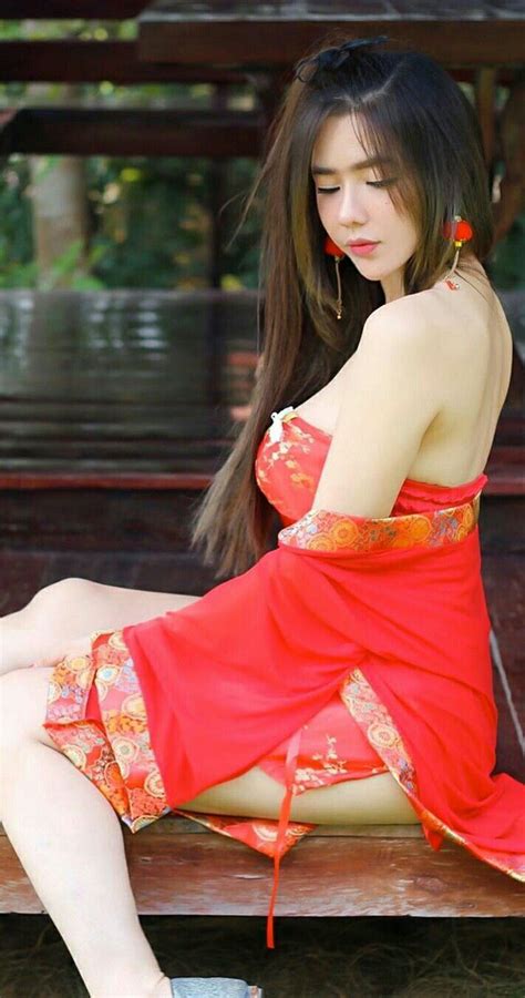 waist skirt high waisted skirt asian girl sari hot skirts fashion asian beauty asia girl