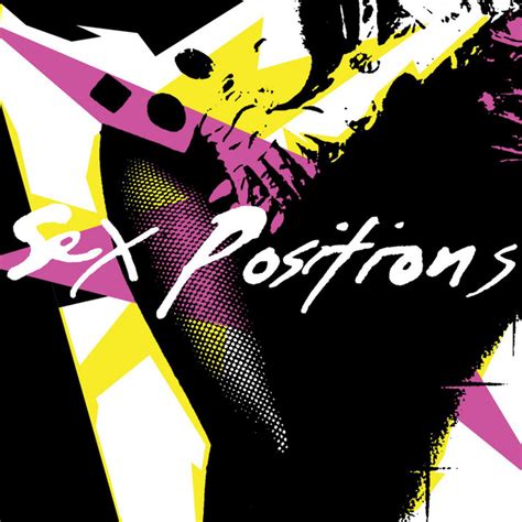 Sex Positions By Sex Positions On Spotify