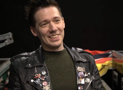tobias forge ghost tobias ghost papa band ghost
