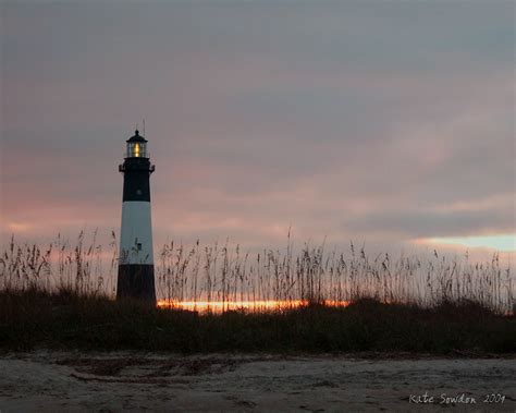 ...magic..... Tybee Island, Georgia | Tybee island, Favorite places