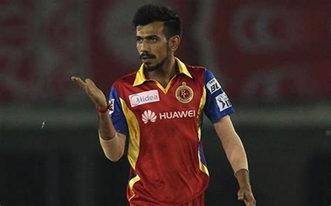 Explore @yuzi_chahal twitter profile and download videos and photos indian cricketer 🇮🇳 statistics. Salaries of RCB players in IPL 2020 season