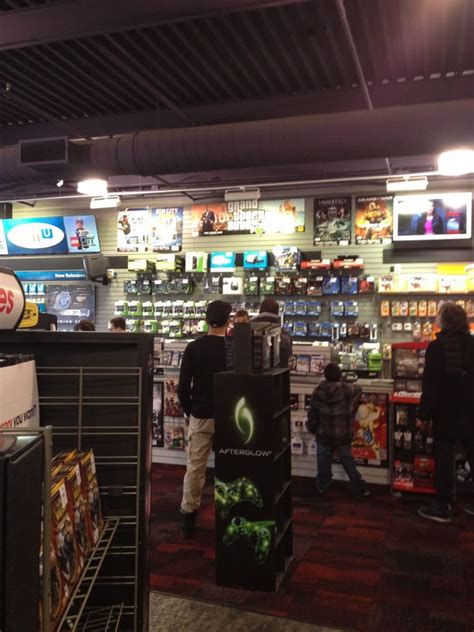 Gamestop hours for opening are changing. 26 Lovely Nearest Gamestop To Me - Aicasd Media Game Art