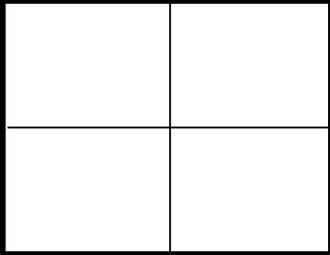 Click to read full post! Avery Playing Card Template All You Need To Know About ...