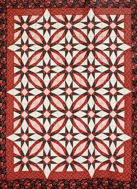 Path to Stardom by Katrina Thomas. This adaptation of a traditional