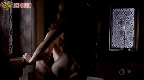 Joanne King Tamzin Merchant Nude The Tudors S E Nude My Xxx Hot Girl