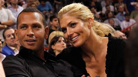 Report Alex Rodriguez And Longtime Girlfriend Call It Quits Fox News