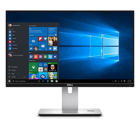 Computer monitors today are increasingly be sure to only include the screen area and do not include the screen's frame or casing in the dimensions. The 7 Best 24-Inch LCD Monitors to Buy in 2018