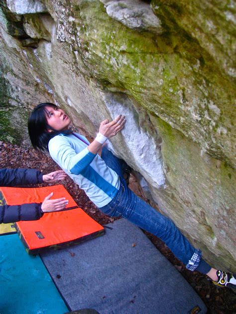 If it wasn't for the community within the willamette valley, kelly's would not be where it is today. Slap Jack V7