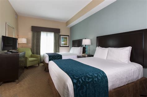 bedroom vacation rental  orlando orlando hotel suites