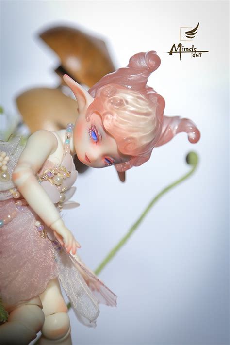 zoe 16cm miracle doll special doll bjd bjd doll ball jointed dolls alice s collections