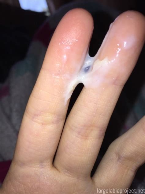 Cervical Mucus Tumblr Gallery The Best Porn Website