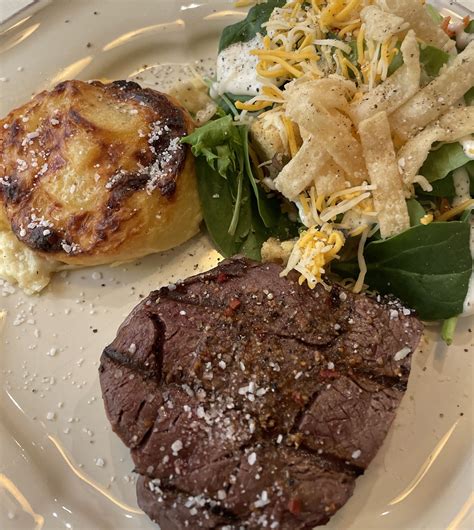 Omaha Steaks Potatoes au Gratin Copycat Recipe ‣ | Recipe | Omaha