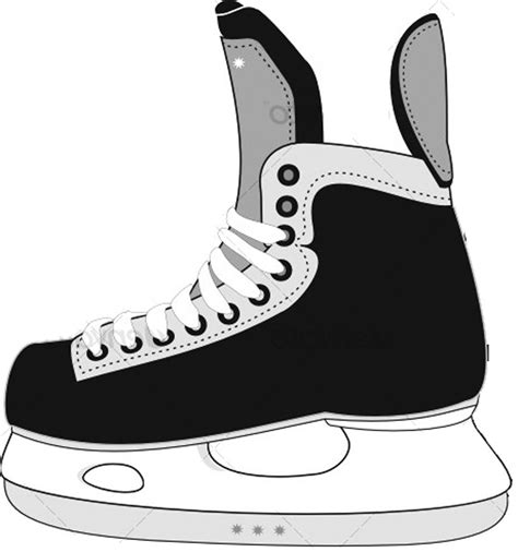 Skater Hockey Clipart 20 Free Cliparts Download Images On Clipground 2022