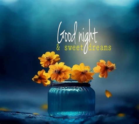 Happy Good Night Quotes Is Most Right Option To Wish Someone Best Night
