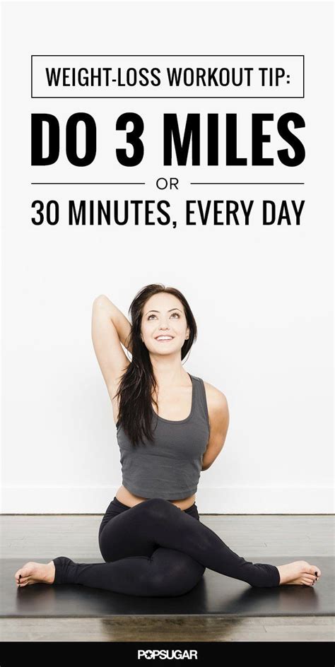 45 Best Callanetics Images On Pinterest Fitness Exercises