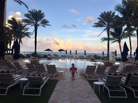 11 Things To Do In The Palm Beaches For Families Florida Travel