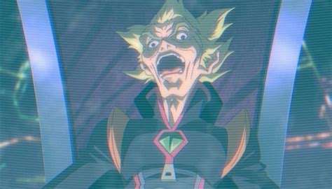 Cursed Yu Gi Oh Image Of The Day Ryugiohmemes
