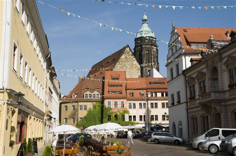 Visit Pirna Best Of Pirna Saxony Travel 2022 Expedia Tourism