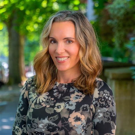 Shannon Janssen Real Estate | Portland OR