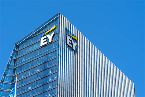 3 in 5 singapore firms face problems in frs 115 implementation sbr.com.sg ernst & young llp financial accounting advisory services partner ronald wong said many companies that have. Ernst & Young Plans to Go Carbon-Neutral by End of Year ...