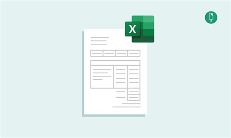 Programa De Facturación Gratis En Excel