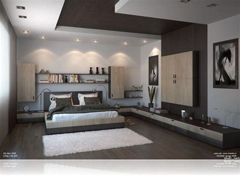 No toc are you looking for lighting ideas for rooms without ceiling lights. Small Bedroom Ceiling Design Ideas Without Lights ...