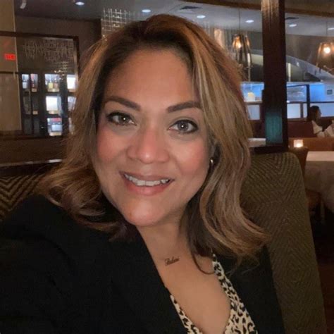 Sandra Rodriguez Senior Marketing Director Pinnacle Elite Linkedin