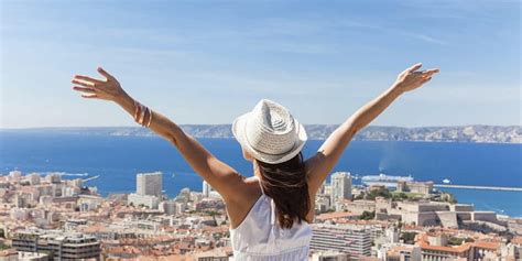 We did not find results for: Umpqua Business Real Rewards Card 2,500 Bonus Points ($25 Value)