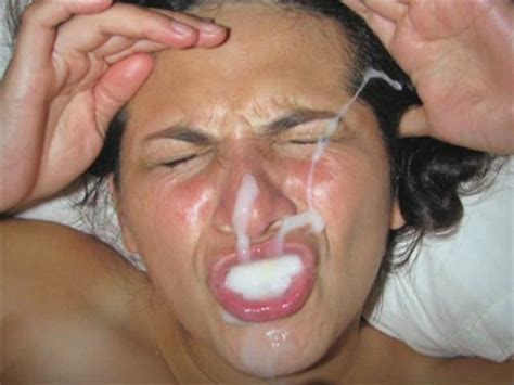 Women Blowing Cum Bubbles Porn Sex Photos