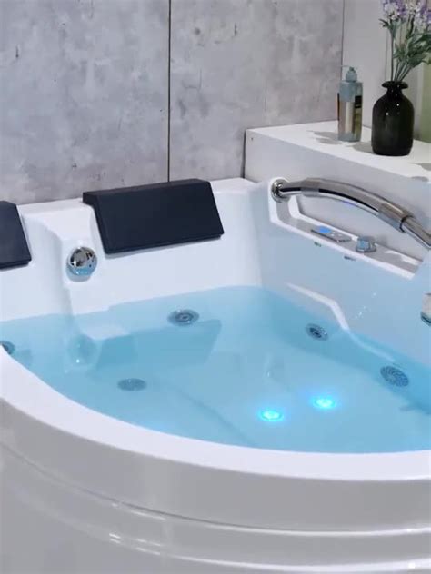 You Tub Sex Whirlpool Bathtubs Clear Acrylic Cheap Corner Bathtub Buy Acrylic Whirlpool