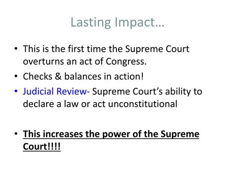 Judicial branch in a flash name: Judicial Branch In A Flash Complete The Sentence Answers ...
