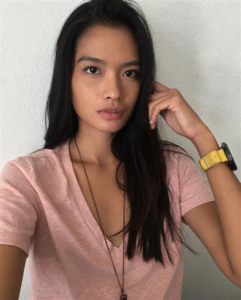 Asian Woman Asian Girl Filipino Models Catfish Girl Filipina Beauty