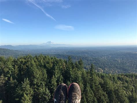 Parafly Paragliding Issaquah 2022 Lo Que Se Debe Saber Antes De