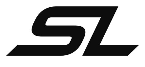 SL Logo - LogoDix png image