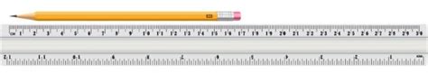 Measurement Centimeters Educational Resources K12 Learning