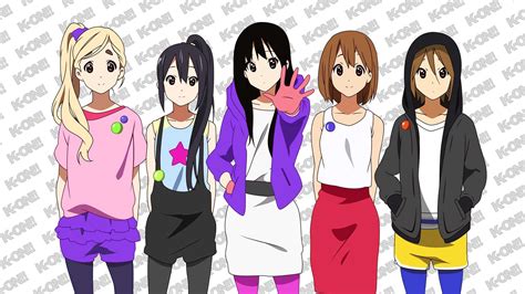 Anime Girl Style Pixelstalknet