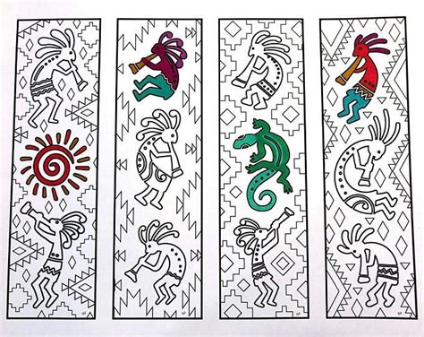 We did not find results for: Book Quote Bookmarks - PDF Zentangle Coloring Page | Școală