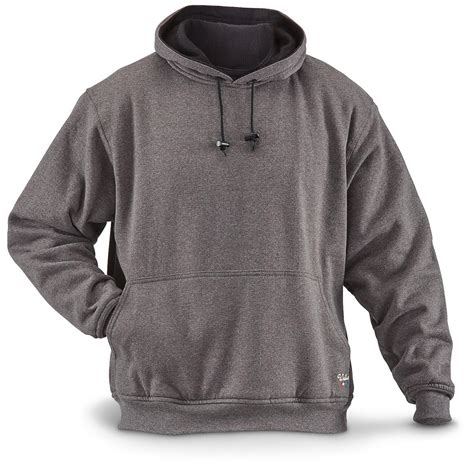 Tips On How To Select Among The Particular Various Types Of Hoodies