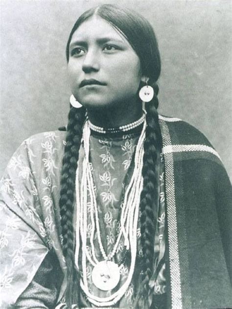 Amérindienne | Native american history, Native american indians, Native american heritage