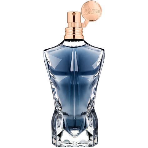 Why not be the first? Parfumuri Pentru el JEAN PAUL GAULTIER Le Male Essence ...