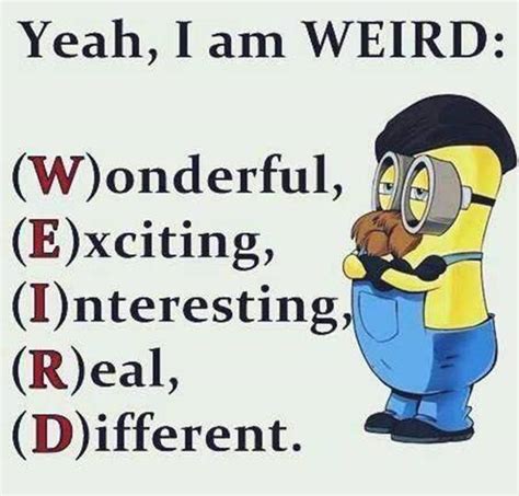 crazy funny status quotes
