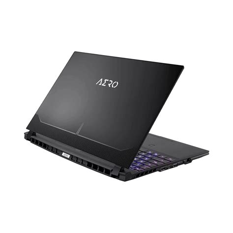 Laptop Gigabyte Gaming Aero 15 Oled Kd 72s1623gh I7 11800h 16gb Ram