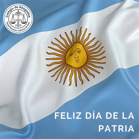 Como el día de la madre se acerca, un grupo de personas aparentemente inconexos en atlanta llegar a un acuerdo con las relaciones que tienen con sus madres. C.A.A. // Nota - FELIZ DÍA DE LA PATRIA