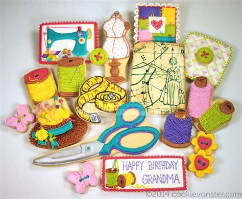 we-love-grandma-sew-much-cookievonster-2014-cookievonster-flickr
