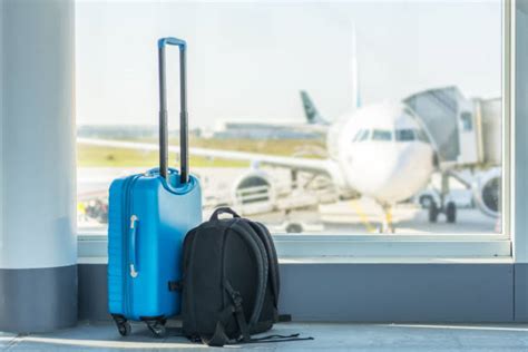 Luggage Stock Photos Pictures And Royalty Free Images Istock
