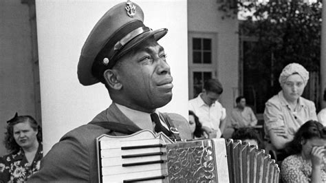 How The 'New World' Symphony Introduced American Music To Itself | NPR