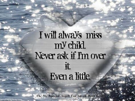 I Miss You My Son Quotes Graphics Quotesgram