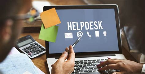 15 Best Help Desk Practices To Improve Customer Support