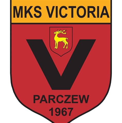 Mks Victoria Parczew