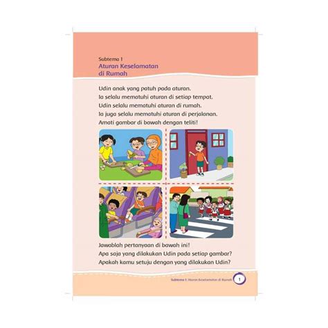 Kerja sama di lingkungan desa. Gambar Edukasi Dirumah Saja | Gambar Mewarnai | Kumpulan ...